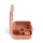 Citron Lunchbox Tritan Pink