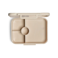 Citron Lunchbox Tritan Ballerina