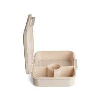 Citron Lunchbox Tritan Ballerina