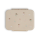 Citron Lunchbox Tritan Ballerina