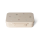 Citron Lunchbox Tritan Ballerina
