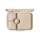 Citron Lunchbox Tritan Ballerina