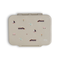 Citron Lunchbox Tritan Vehicles