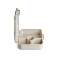 Citron Lunchbox Tritan Vehicles