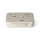 Citron Lunchbox Tritan Vehicles