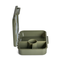 Citron Lunchbox Tritan Tiger
