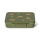 Citron Lunchbox Tritan Tiger