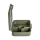 Citron Lunchbox Tritan Tiger