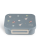 Citron Snackbox Mini Tritan Spaceship