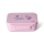 Citron Snackbox Mini Tritan Stormy Unicorn