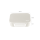 Citron Snackbox Mini Tritan Stormy Unicorn