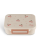 Citron Snackbox Mini Tritan Cherry