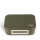 Citron Snackbox Mini Tritan Green