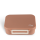 Citron Snackbox Mini Tritan Pink
