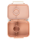 Citron Snackbox Mini Tritan Pink
