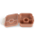 Citron Snackbox Mini Tritan Pink