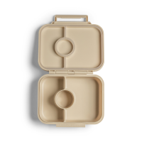 Citron Snackbox Mini Tritan Ballerina