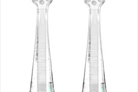 NUVITA Ersatz-Bürstenköpfe Small 3M+