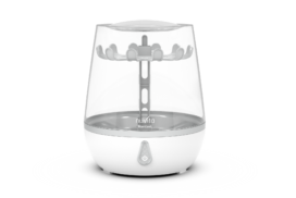 1083 SteriEasy Dampfsterilisator