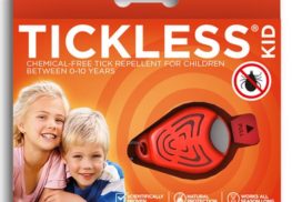 Tickless_Kid