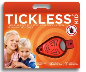 Tickless_Kid