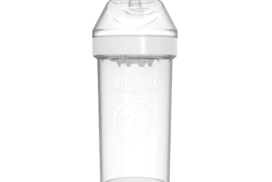 Twistshake Kid Cup 360ml – Bild 8
