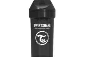 Twistshake Kid Cup 360ml – Bild 7
