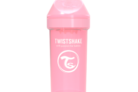 Twistshake Kid Cup 360ml – Bild 6