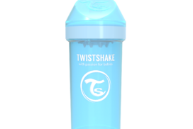 Twistshake Kid Cup 360ml – Bild 5