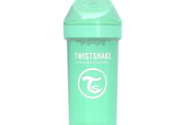 Twistshake Kid Cup 360ml – Bild 4