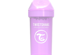 Twistshake Kid Cup 360ml – Bild 3