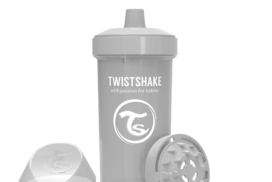 Twistshake Kid Cup 360ml
