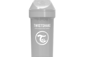 Twistshake Kid Cup 360ml – Bild 2