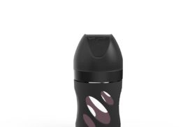Twistshake Glas-Babyflasche Anti-Colic 180ml – Bild 7