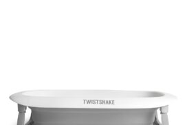 Twistshake faltbare Baby Badewanne