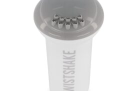 Twistshake Rinser - Badebrause – Bild 2