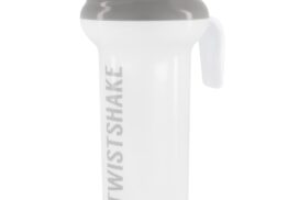 Twistshake Rinser - Badebrause