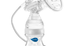 NUVITA Materno Smart KIT 1287 (aus 1 mach 2)