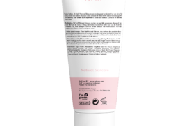 Naïf Baby & Kids Softening Body Lotion 200ml – Bild 2
