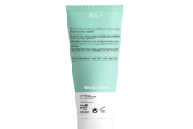 Naif Cooling Aftersun - Kühlendes Après-Soleil 100ml – Bild 2