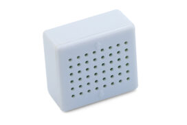 Luftbefeuchter Ariasana 3 – Bild 5