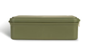 Green – Bild 3