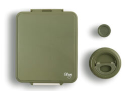 Green – Bild 4