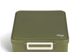 Green – Bild 2