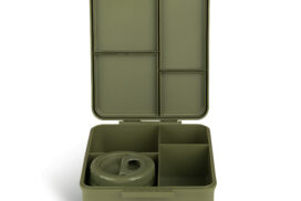 Green – Bild 5