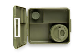 Green – Bild 6