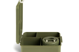 Green – Bild 7