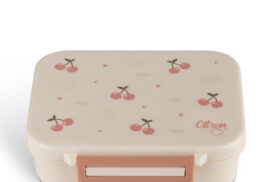 Cherry – Bild 2