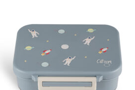Spaceship – Bild 2