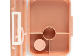 Pink – Bild 4